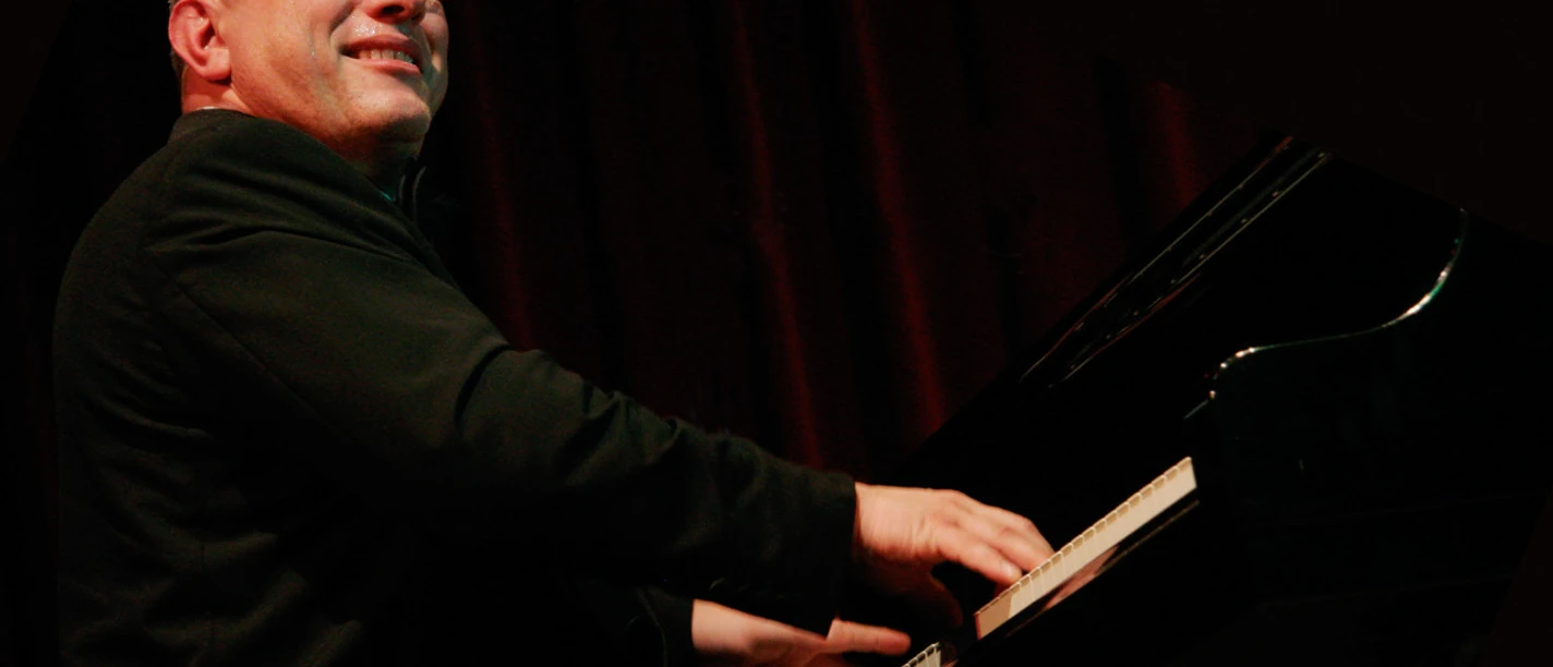 Jörg Hegemann