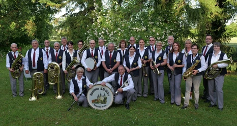 Orchesterbild 1.jpg