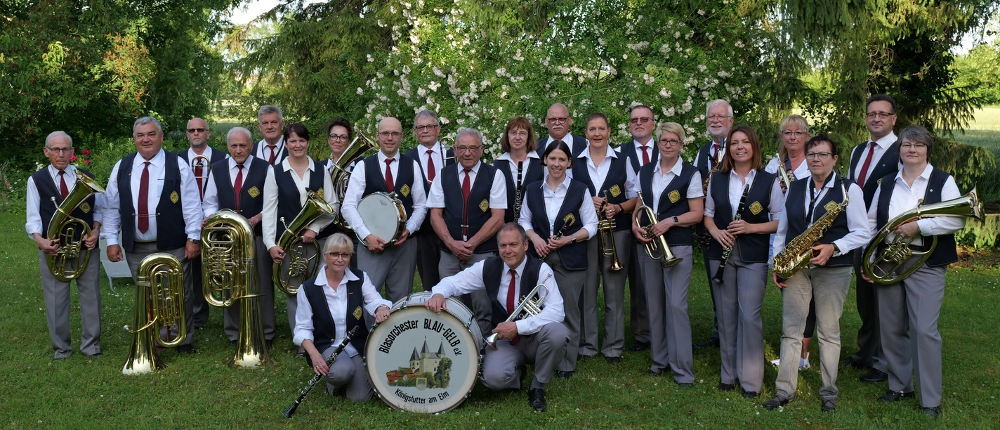 Orchesterbild 1.jpg