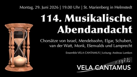 Plakat_1000.jpg