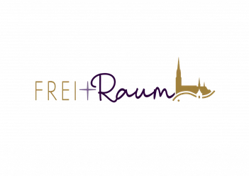 0461fef913a4a071de103a50838eaf9904d80e2c.png