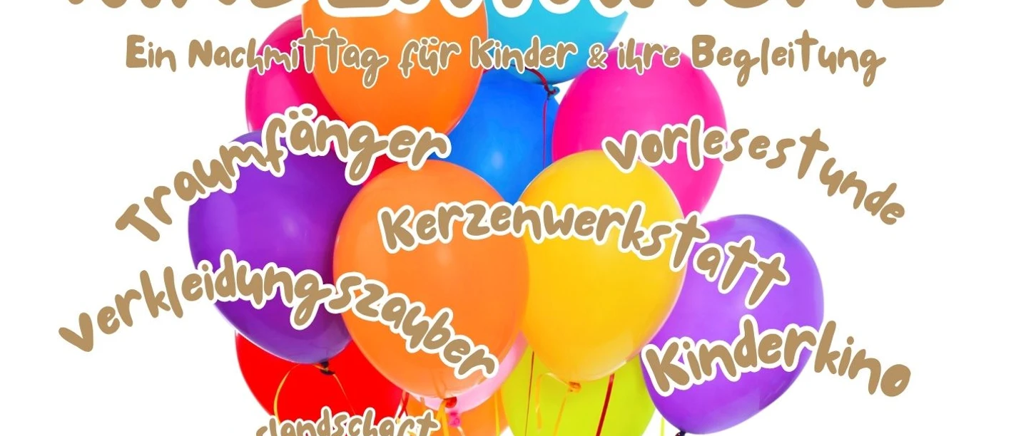 Kinderträumejpg.jpg