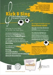 kick&sing.png