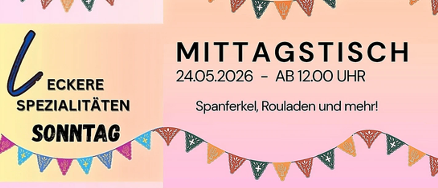 Pfingstfest