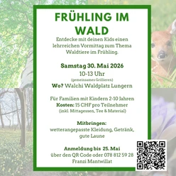 Frühling (1)