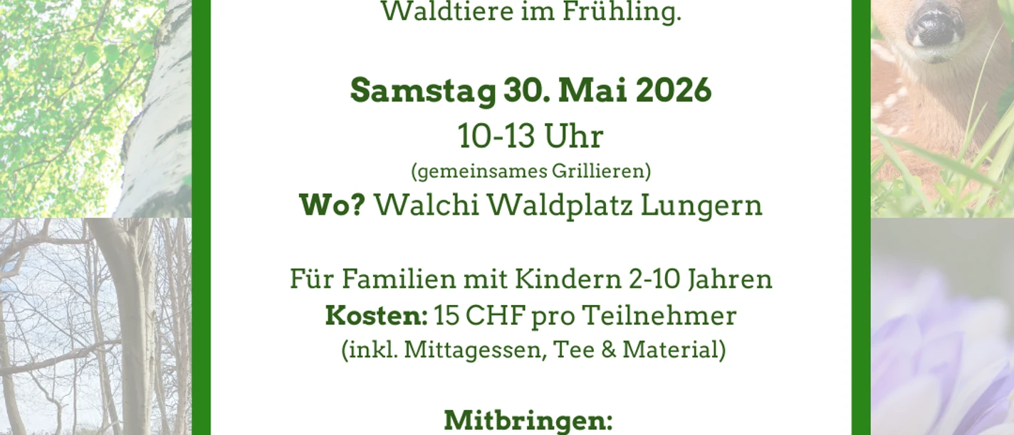 Frühling (1)