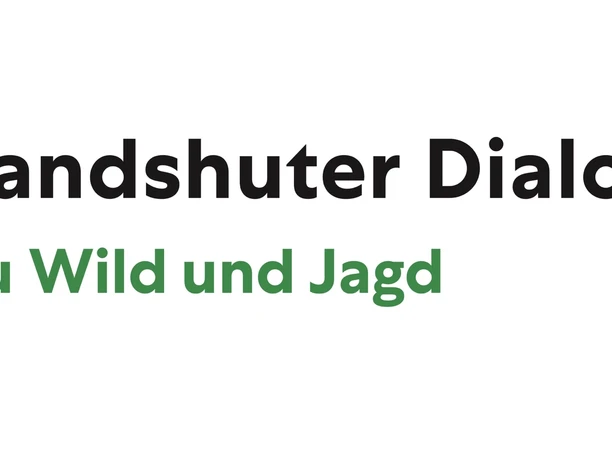 Landshuter Dialog