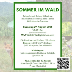 Sommer