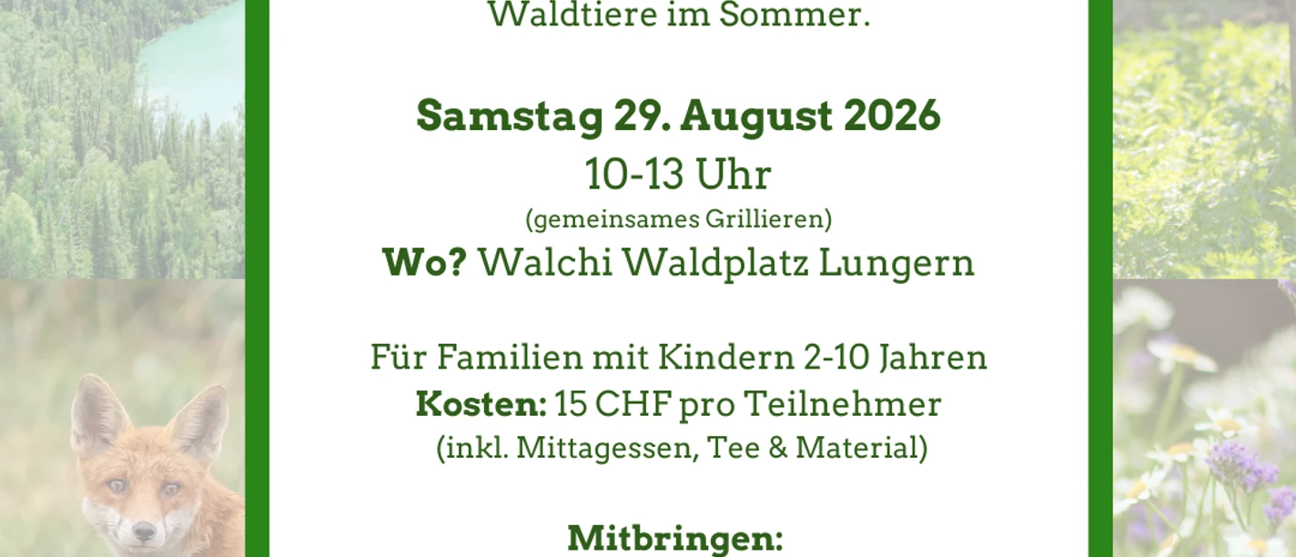 Sommer