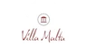 VillaMalta-Logo-transparent VillaMalta-Logo-transparent