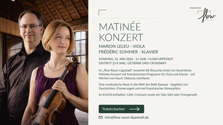 matinee_konzert_upload_1920x1080_96dpi.jpg
