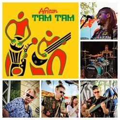 www.african-tam-tam.de