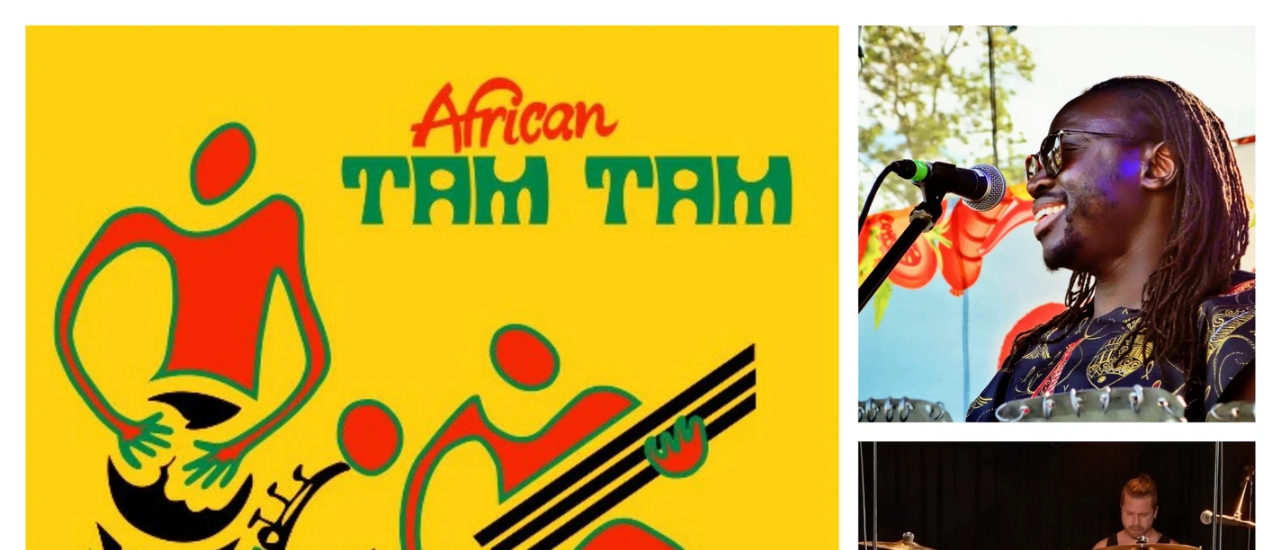 www.african-tam-tam.de