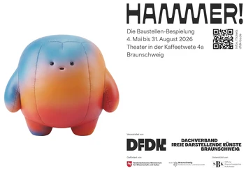 26_DFDK_Hammer_PK_online_Motiv 1.jpg