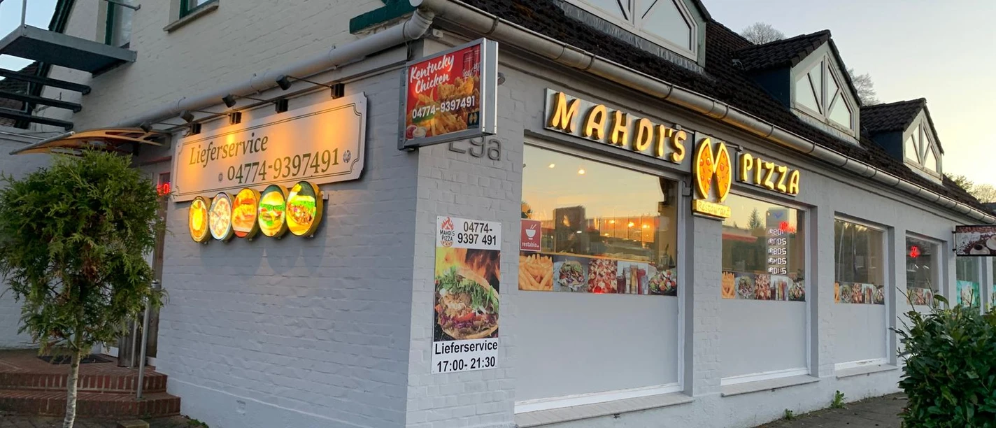 Mahdis_Pizza_Hechthausen.jpeg