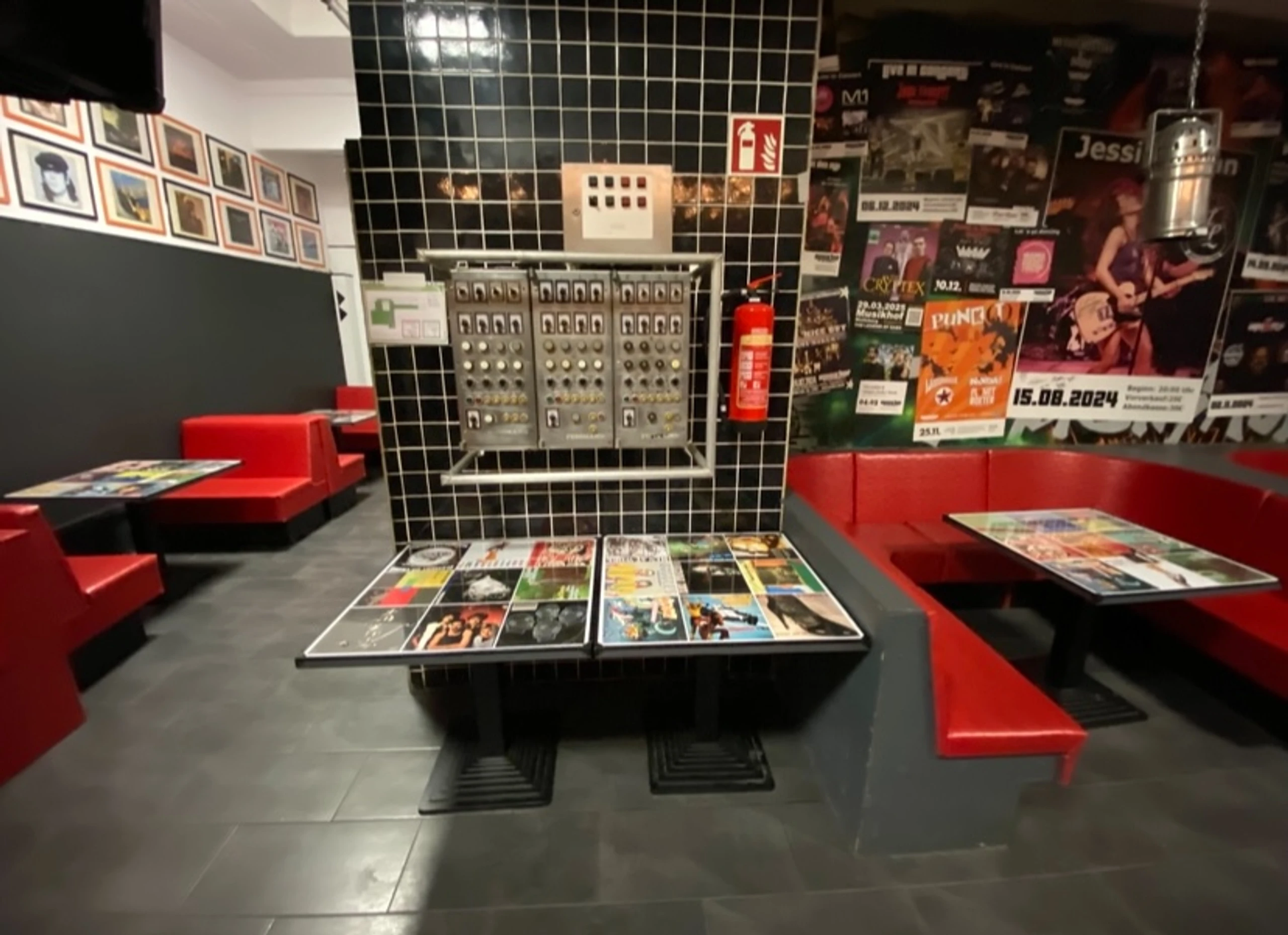 Kaminzimmer .JPG