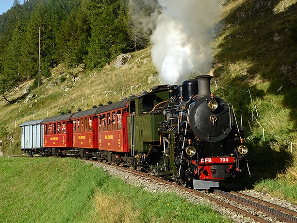 DFB_UWZ_4313A.jpg