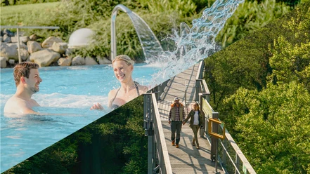 Therme Insta Posts.png