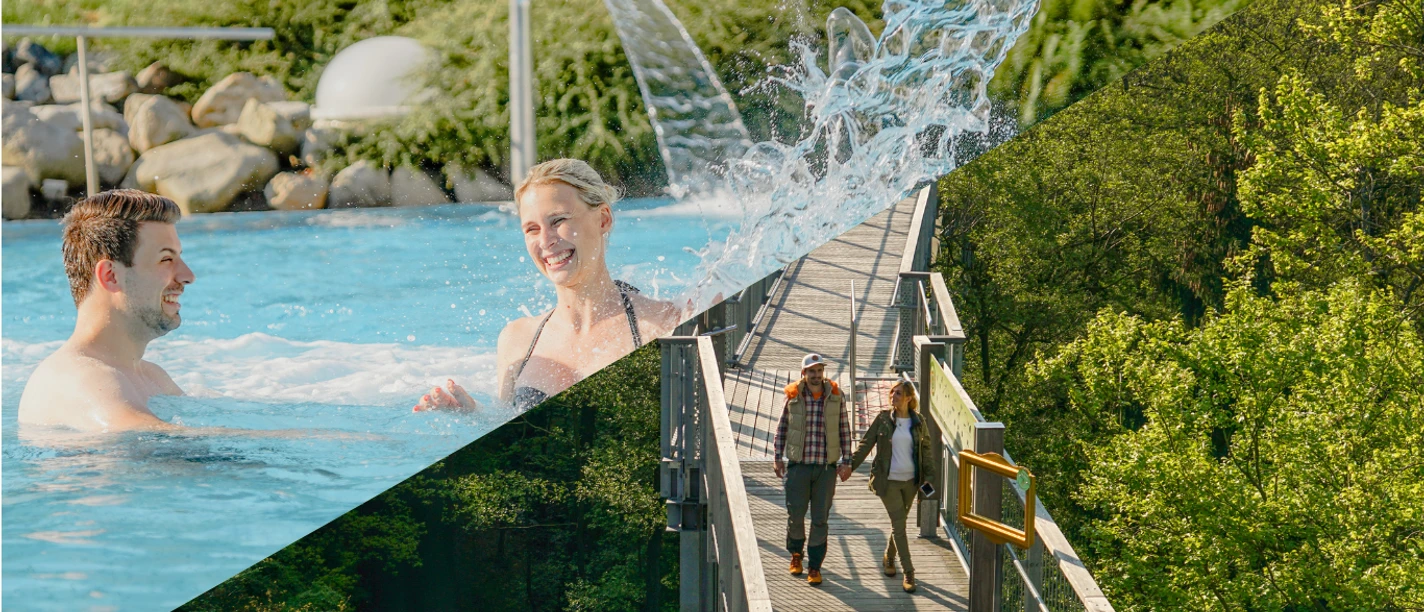 Therme Insta Posts.png