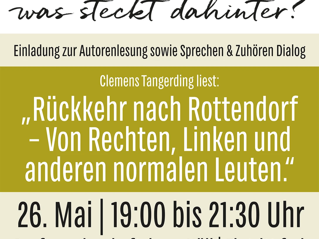 clemens-tangerding-lesung-sprechen-und-zuhoeren-provinzwerkstatt.png