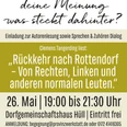 clemens-tangerding-lesung-sprechen-und-zuhoeren-provinzwerkstatt.png