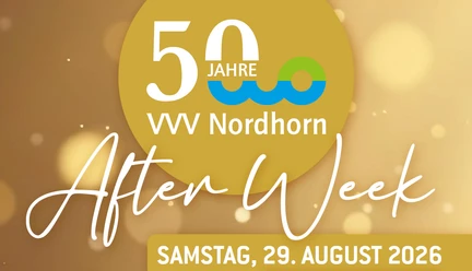 50 Jahre VVV-After Week.png