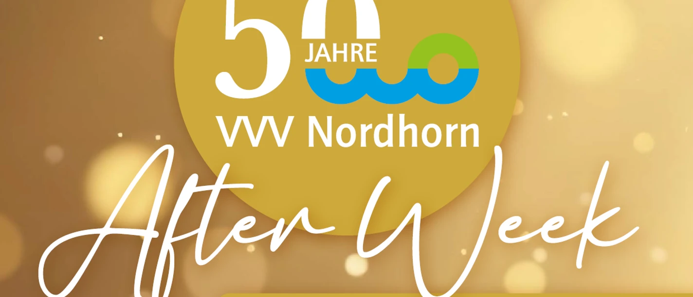 50 Jahre VVV-After Week.png