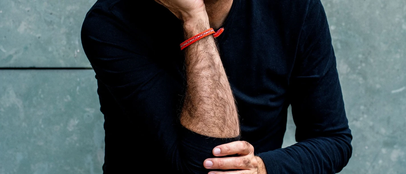 Matthias Kirschnereit
