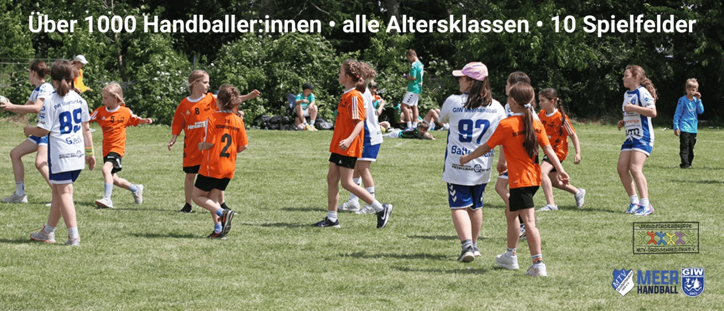 JFG-Feldhandballturnier_Party-1469x2048.png