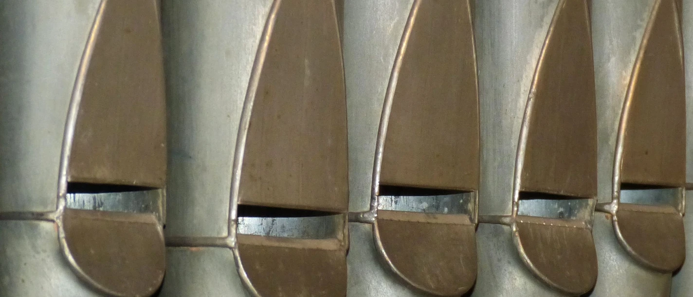 falco-organ-536407.jpg