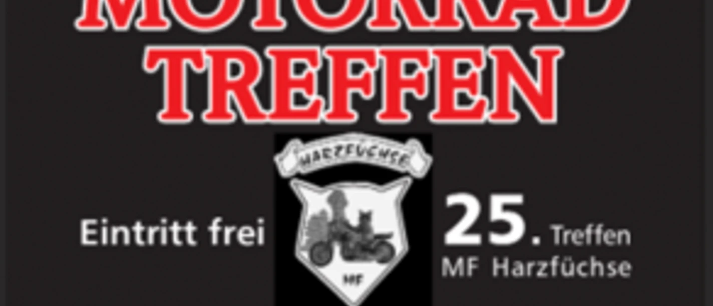 Motorradtreffen.png