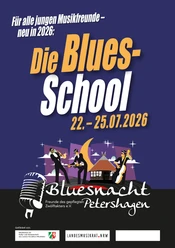 BNP-Flyer-Blues-School-0426-V1-1.jpg