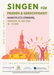 Singen-16.5-f-Frieden-u-Gerechtigkeit-Lueneburg web.png