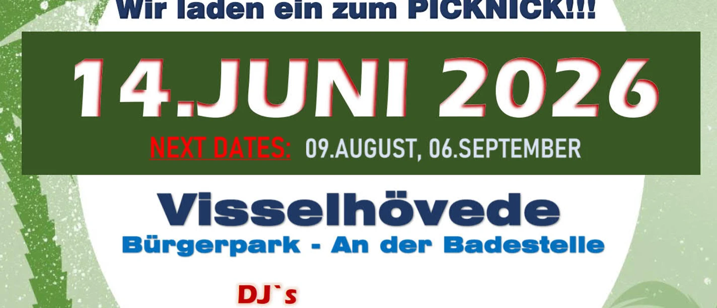 Plakat Electro Vibes Plakat Electro Vibes