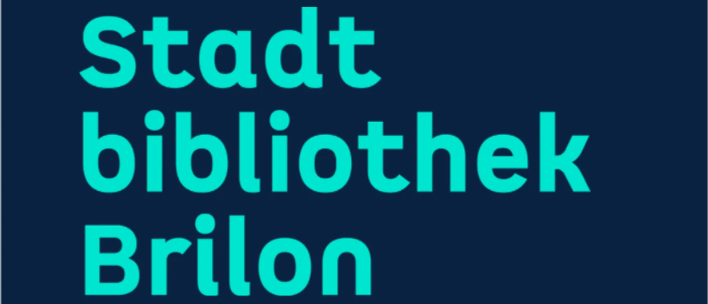 Stadtbibliothek_Logo_tuerkis_auf_blau.PNG