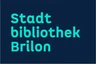 Stadtbibliothek_Logo_tuerkis_auf_blau.PNG