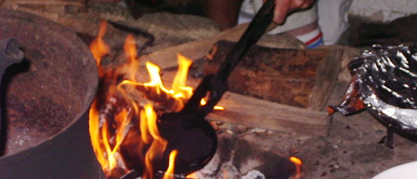 Backtag Waffeln am Flett.JPG