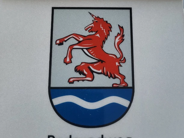 Logo Radrundweg Sagenhaftes Knesebeck Logo Radrundweg Sagenhaftes Knesebeck