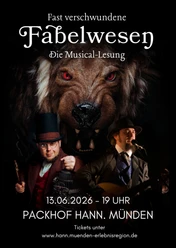 DRUCK PlakatV1A3 (1).png