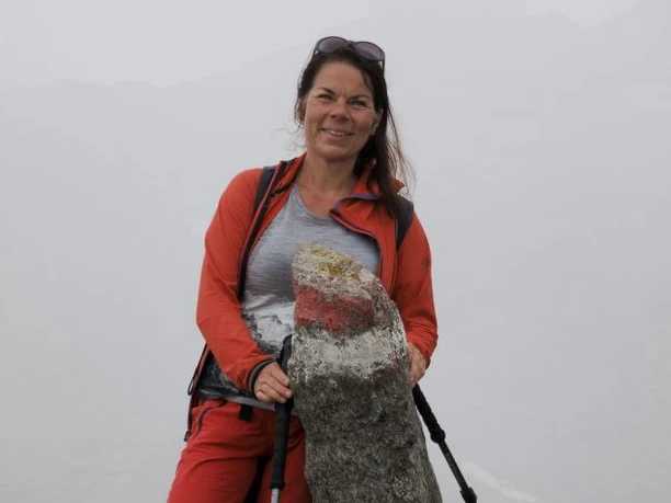 Katrin Rautenstrauch