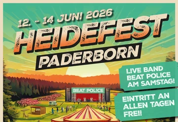 Heidefest2026_1.jpg