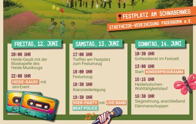 Heidefest2026_2.jpg