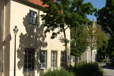 Museum_Am Rykenberg_Pudwell.jpg