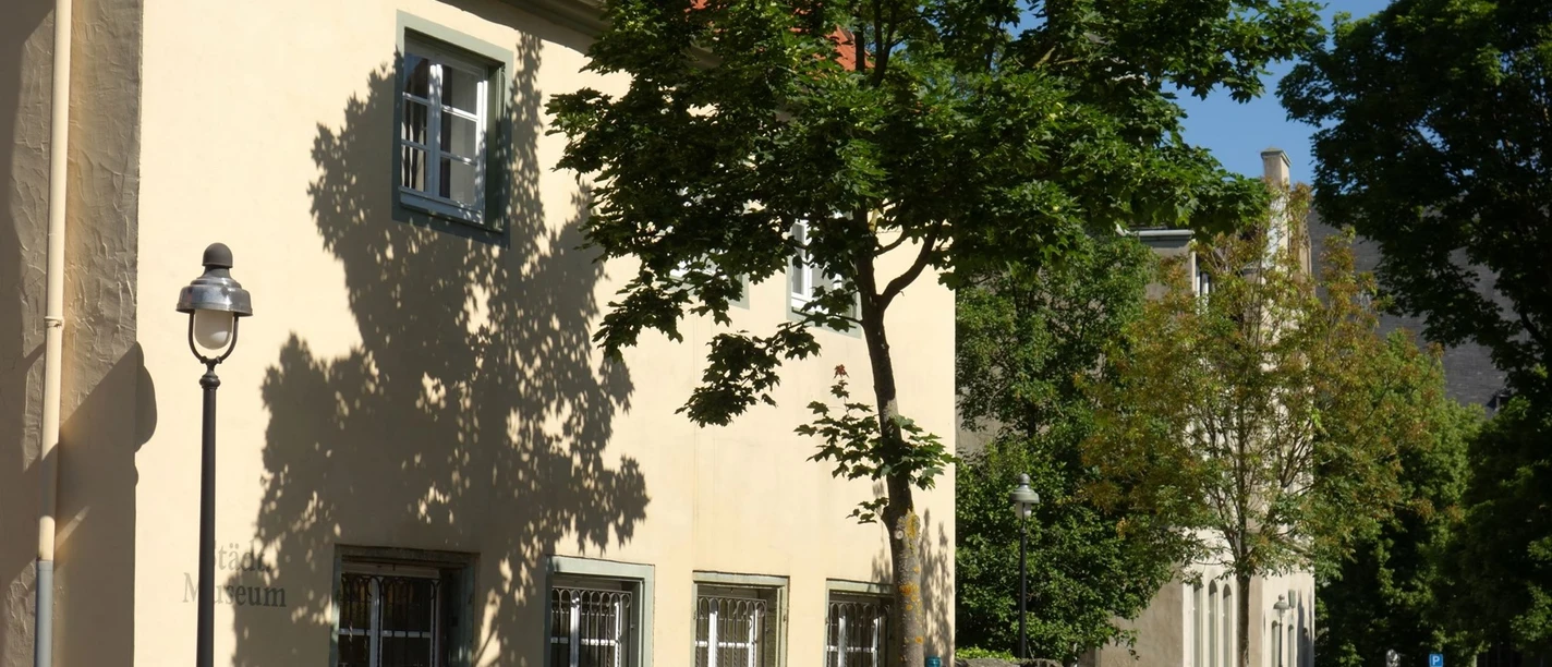 Museum_Am Rykenberg_Pudwell.jpg