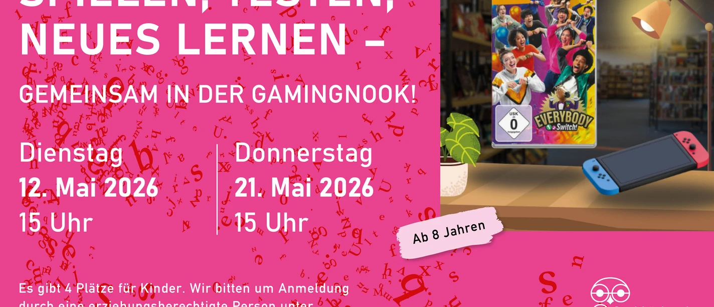 260512+21_GamingNook-HD.jpg