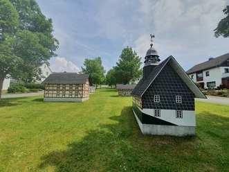 Mini-Fachwerkhäuser Reddighausen,Foto E.Jacobs,©EBT-EJ,CC BY-SA (7).jpg