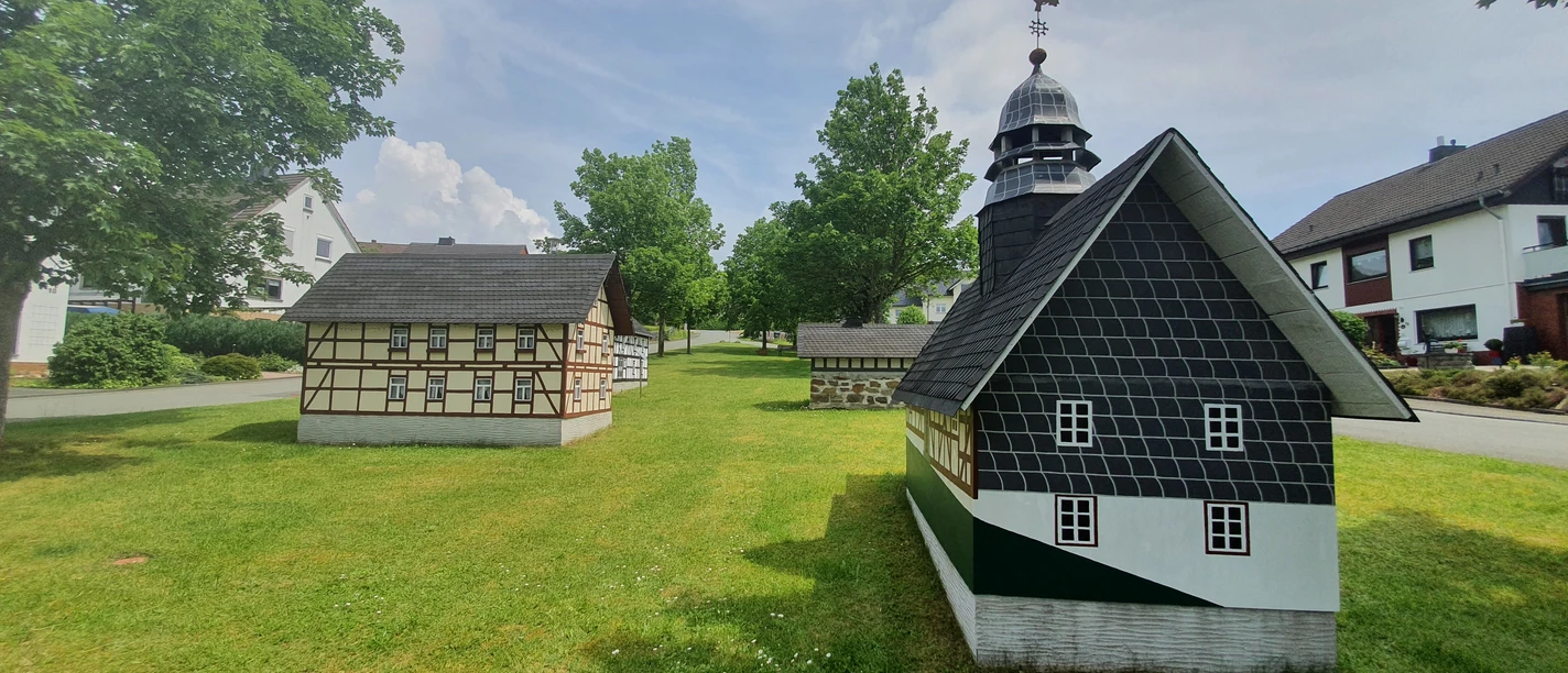 Mini-Fachwerkhäuser Reddighausen,Foto E.Jacobs,©EBT-EJ,CC BY-SA (7).jpg