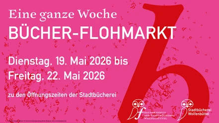 260519_Bücherflohmarkt Eine ganze_Woche_HD.jpg