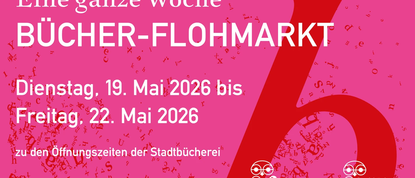 260519_Bücherflohmarkt Eine ganze_Woche_HD.jpg