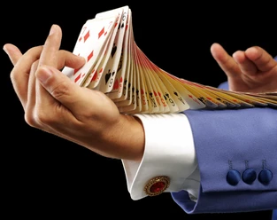 hanpen2-card-3528638.jpg
